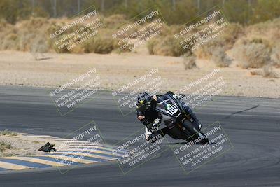 media/Apr-16-2022-CVMA (Sat) [[090b37c3ce]]/Race 10 Supersport Middleweight/